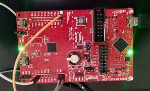Image result for PWM Microcontroller