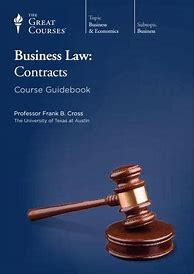 Image result for Contract Writing Book