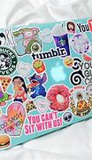 Image result for Sticker Red Bubble Printable Memes