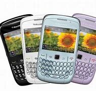 Image result for BlackBerry Pearl 8100
