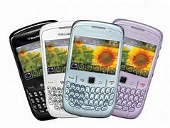 Image result for Celulares BlackBerry