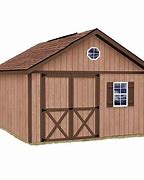 Image result for 12 X 12 Shed