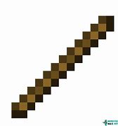 Image result for Minecraft Black Stick