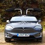 Image result for Tesla Model X Rear Quarter Window Inside