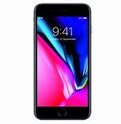 Image result for iPhone 8 Plus Front with Hand
