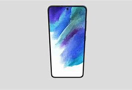 Image result for Carry Key Samsung Galaxy