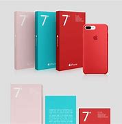 Image result for iPhone 7 Box Label