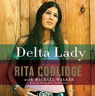 Image result for Leon Russell Rita Coolidge