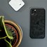 Image result for iPhone 11 Pro Max Midnight Grey