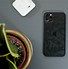 Image result for iPhone 11 Pro Max Canda Black
