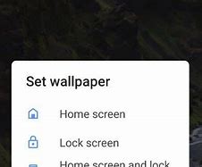 Image result for Google Pixel 3A Lock Screen