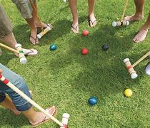 Image result for 5 Outdoor Games