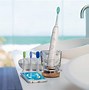 Image result for Philips Sonicare Toothbrush Charging