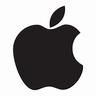 Image result for Apple Logo PN iPhone