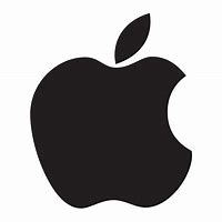 Image result for iPhone Outline Logo.png