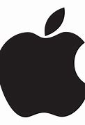 Image result for Apple Logo Maker