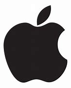 Image result for Apple ロゴ