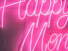 Image result for Shopping Neon Sign
