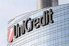 unicr5edit attacco hacker ad unicredit tutto quello serve sapere unicr5edit attacco hacker ad unicredit tutto quello serve sapere