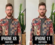 Image result for Apple Deep Fusion vs Normal