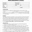Image result for Service Contract Template Generator