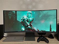 Image result for LG 42 Inch Monitor OLED