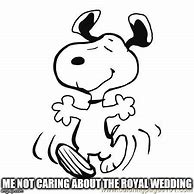 Image result for Royal Wedding Memes 2018