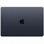 Image result for MacBook Air Midnight Color