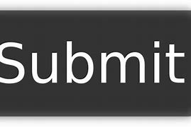 Image result for Submit Button