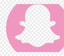 Image result for Microsoft Snapchat