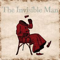 Image result for Dnd 5E Invisible Monsters