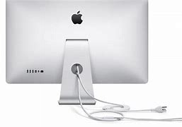Image result for Thunderbolt 2 MacBook