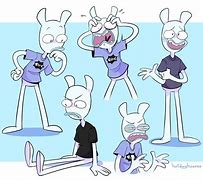 Image result for Oney Cartoons Memes