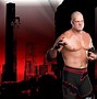 Image result for Kane WWE Face