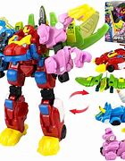 Image result for Dino Robot Toys