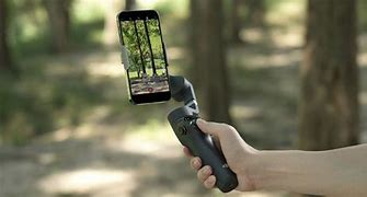 Image result for Osmo Mobile 6 Phone Case