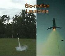 Image result for Model Rocket Explosion
