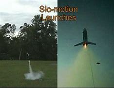 Image result for Model Rocket Explosion