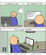Image result for Coding Humor