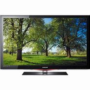 Image result for Samsung TV LCD 46" 1080P