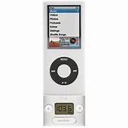 Image result for iPod Nano 4th Generation FM Transmitter