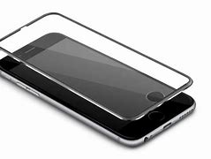 Image result for iPhone 5 Screen Protectors