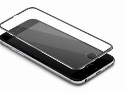 Image result for iPhone 12 4K Screen Protector