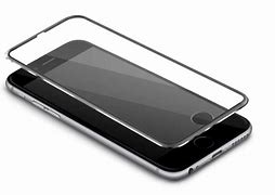 Image result for iPhone 12 Side View Tempered Glass