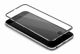 Image result for Re Glass LCD-screen iPhone Machine