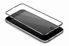 Image result for 6.7'' iPhone Screen Protector