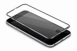 Image result for Screen Protector Accessories PNG