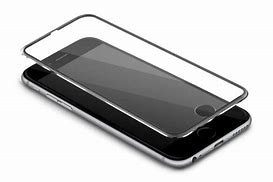 Image result for Tempered Glass Screen Protector for Apple iPhone 7