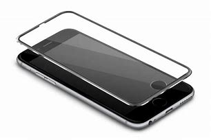 Image result for Jetech Screen Protector for iPhone