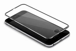 Image result for Screen Protector Size for iPhone 8